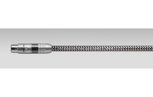 Acrolink 7N-A2400 LEGGENDA 1,0m Kabel Cyfrowy XLR AES/EBU Salon Poznań Wrocław