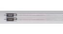 Interkonekt Analogowy RCA Acrolink 7N-D5050 LEGGENDA 1,0m