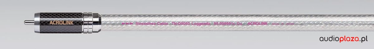 RCA Acrolink 7N-D5050 LEGGENDA