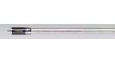 Kabel Cyfrowy RCA Acrolink 7N-D5050 LEGGENDA 1,0m