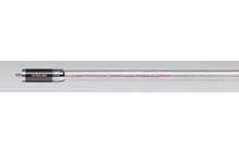 Acrolink 7N-D5050 LEGGENDA 1,0m Kabel Cyfrowy RCA Salon Poznań Wrocław