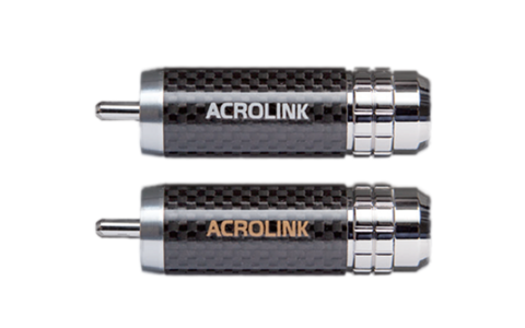 Kabel Cyfrowy RCA Acrolink 7N-D5050 LEGGENDA 1,0m