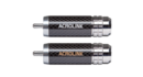 Kabel Cyfrowy RCA Acrolink 7N-D5050 LEGGENDA 1,0m