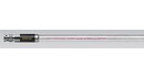 Kabel Cyfrowy BNC Acrolink 7N-D5050 LEGGENDA 1,0m
