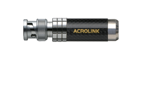 Kabel Cyfrowy BNC Acrolink 7N-D5050 LEGGENDA 1,0m