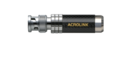 Kabel Cyfrowy BNC Acrolink 7N-D5050 LEGGENDA 1,0m