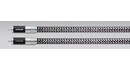 Interkonekt Analogowy RCA Acrolink 7N-A2070 LEGGENDA 1,0m