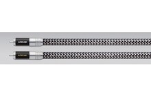 Acrolink 7N-A2070 LEGGENDA 1,0m Interkonekt Analogowy RCA Salon Poznań Wrocław