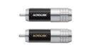 Interkonekt Analogowy RCA Acrolink 7N-A2070 LEGGENDA 1,5m