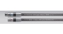 Interkonekt Analogowy XLR Acrolink 7N-A2070 LEGGENDA 1,0m