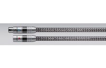 Acrolink 7N-A2070 LEGGENDA 1,0m Interkonekt Analogowy XLR Salon Poznań Wrocław