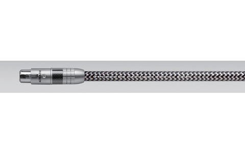 Kabel Cyfrowy XLR AES/EBU Acrolink 7N-A2070 LEGGENDA 1,0m