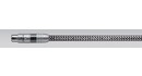 Kabel Cyfrowy XLR AES/EBU Acrolink 7N-A2070 LEGGENDA 1,0m