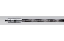 Acrolink 7N-A2070 LEGGENDA 1,0m Kabel Cyfrowy XLR AES/EBU Salon Poznań Wrocław