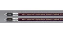 Interkonekt Analogowy RCA Acrolink 7N-A2080 LEGGENDA 1,0m
