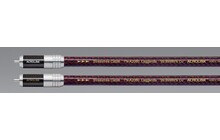 Acrolink 7N-A2080 LEGGENDA 1,0m Interkonekt Analogowy RCA Salon Poznań Wrocław