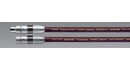 Interkonekt Analogowy XLR Acrolink 7N-A2080 LEGGENDA 1,0m
