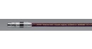 Kabel Cyfrowy XLR AES/EBU Acrolink 7N-A2080 LEGGENDA 1,0m