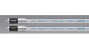 Interkonekt Analogowy RCA Acrolink 7N-DA2090 LEGGENDA 1,0m