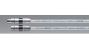 Interkonekt Analogowy XLR Acrolink 7N-DA2090 LEGGENDA 1,0m