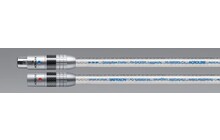 Acrolink 7N-DA2090 LEGGENDA 1,0m Interkonekt Analogowy XLR Salon Poznań Wrocław