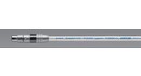 Kabel Cyfrowy XLR AES/EBU Acrolink 7N-DA2090 LEGGENDA 1,0m