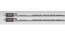 Interkonekt Analogowy RCA Acrolink 7N-DA3100 MEXCEL 1,0m