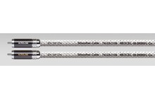 Acrolink 7N-DA3100 MEXCEL 1,0m Interkonekt Analogowy RCA Salon Poznań Wrocław
