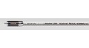 Kabel Cyfrowy RCA Acrolink 7N-DA3100 MEXCEL 1,0m