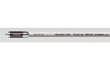 Acrolink 7N-DA3100 MEXCEL 1,0m Kabel Cyfrowy RCA Salon Poznań Wrocław