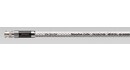Kabel Cyfrowy BNC Acrolink 7N-DA3100 MEXCEL 1,0m