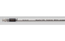 Acrolink 7N-DA3100 MEXCEL 1,0m Kabel Cyfrowy BNC Salon Poznań Wrocław