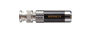 Kabel Cyfrowy BNC Acrolink 7N-DA3100 MEXCEL 1,0m