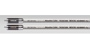Interkonekt Analogowy RCA Acrolink 7N-DA3300 MEXCEL 1,0m