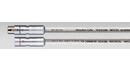 Interkonekt Analogowy XLR Acrolink 7N-DA3300 MEXCEL 1,0m