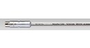Kabel Cyfrowy XLR AES/EBU Acrolink 7N-DA3300 MEXCEL 1,0m