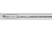 Acrolink 7N-DA3300 MEXCEL 1,0m Kabel Cyfrowy XLR AES/EBU Salon Poznań Wrocław
