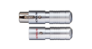 Kabel Cyfrowy XLR AES/EBU Acrolink 7N-DA3300 MEXCEL 1,0m
