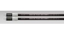 Interkonekt Analogowy RCA Acrolink 7N-A2500II MEXCEL 1,0m