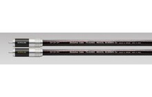 Acrolink 7N-A2500II MEXCEL 1,0m Interkonekt Analogowy RCA Salon Poznań Wrocław