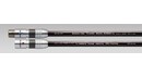 Interkonekt Analogowy XLR Acrolink 7N-A2500II MEXCEL 1,0m