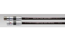 Acrolink 7N-A2500II MEXCEL 1,0m Interkonekt Analogowy XLR Salon Poznań Wrocław