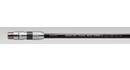 Kabel Cyfrowy XLR AES/EBU Acrolink 7N-A2500II MEXCEL 1,0m
