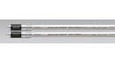 Interkonekt Analogowy RCA Acrolink 7N-DA6100IV MEXCEL 1,0m