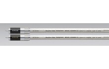 Acrolink 7N-DA6100IV MEXCEL 1,0m Interkonekt Analogowy RCA Salon Poznań Wrocław