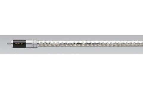Kabel Cyfrowy RCA Acrolink 7N-DA6100IV MEXCEL 1,0m