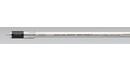 Kabel Cyfrowy RCA Acrolink 7N-DA6100IV MEXCEL 1,0m