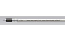 Acrolink 7N-DA6100IV MEXCEL 1,0m Kabel Cyfrowy RCA Salon Poznań Wrocław