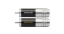Kabel Cyfrowy RCA Acrolink 7N-DA6100IV MEXCEL 1,0m