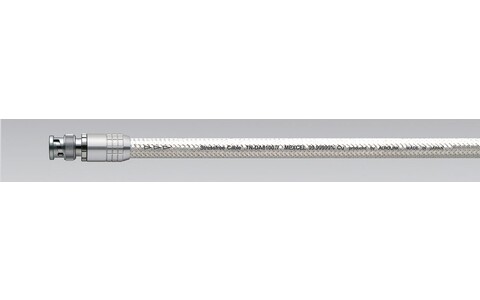 Kabel Cyfrowy BNC Acrolink 7N-DA6100IV MEXCEL 1,0m
